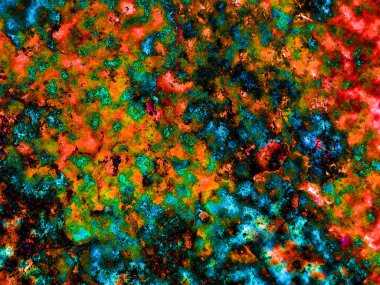 Natural ecology, stone, rust, texture, background, abstract, plain stone, rock, building material, shape, solid, marble, granite, sea stone, wall, floor, stone wall, color, nature, simplicity