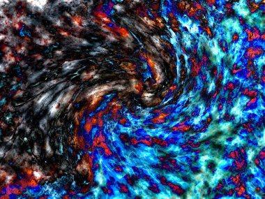 Natural ecology, stone, rust, texture, background, abstract, plain stone, rock, building material, shape, solid, marble, granite, sea stone, wall, floor, stone wall, color, nature, simplicity