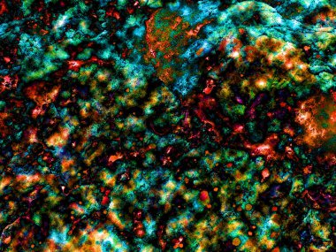 Natural ecology, stone, rust, texture, background, abstract, plain stone, rock, building material, shape, solid, marble, granite, sea stone, wall, floor, stone wall, color, nature, simplicity