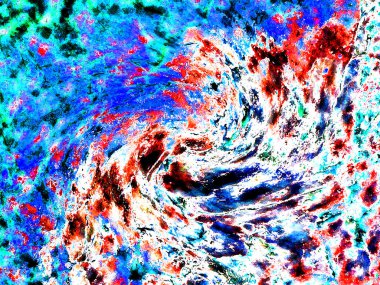 Natural ecology, stone, rust, texture, background, abstract, plain stone, rock, building material, shape, solid, marble, granite, sea stone, wall, floor, stone wall, color, nature, simplicity