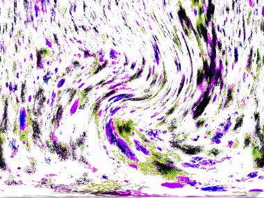 Natural ecology, stone, rust, texture, background, abstract, plain stone, rock, building material, shape, solid, marble, granite, sea stone, wall, floor, stone wall, color, nature, simplicity