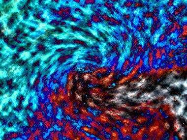 Natural ecology, stone, rust, texture, background, abstract, plain stone, rock, building material, shape, solid, marble, granite, sea stone, wall, floor, stone wall, color, nature, simplicity