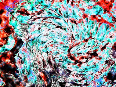 Natural ecology, stone, rust, texture, background, abstract, plain stone, rock, building material, shape, solid, marble, granite, sea stone, wall, floor, stone wall, color, nature, simplicity