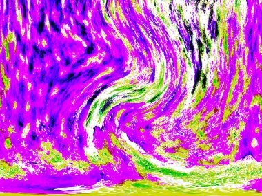 Natural ecology, stone, rust, texture, background, abstract, plain stone, rock, building material, shape, solid, marble, granite, sea stone, wall, floor, stone wall, color, nature, simplicity