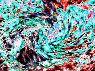 Natural ecology, stone, rust, texture, background, abstract, plain stone, rock, building material, shape, solid, marble, granite, sea stone, wall, floor, stone wall, color, nature, simplicity