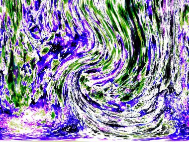 Natural ecology, stone, rust, texture, background, abstract, plain stone, rock, building material, shape, solid, marble, granite, sea stone, wall, floor, stone wall, color, nature, simplicity