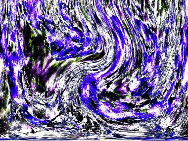 Natural ecology, stone, rust, texture, background, abstract, plain stone, rock, building material, shape, solid, marble, granite, sea stone, wall, floor, stone wall, color, nature, simplicity