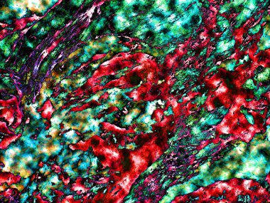 Natural ecology, stone, rust, texture, background, abstract, plain stone, rock, building material, shape, solid, marble, granite, sea stone, wall, floor, stone wall, color, nature, simplicity