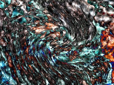 Natural ecology, stone, rust, texture, background, abstract, plain stone, rock, building material, shape, solid, marble, granite, sea stone, wall, floor, stone wall, color, nature, simplicity