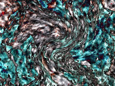 Natural ecology, stone, rust, texture, background, abstract, plain stone, rock, building material, shape, solid, marble, granite, sea stone, wall, floor, stone wall, color, nature, simplicity