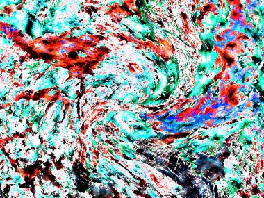 Natural ecology, stone, rust, texture, background, abstract, plain stone, rock, building material, shape, solid, marble, granite, sea stone, wall, floor, stone wall, color, nature, simplicity