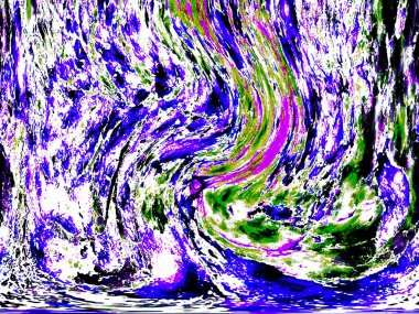 Natural ecology, stone, rust, texture, background, abstract, plain stone, rock, building material, shape, solid, marble, granite, sea stone, wall, floor, stone wall, color, nature, simplicity