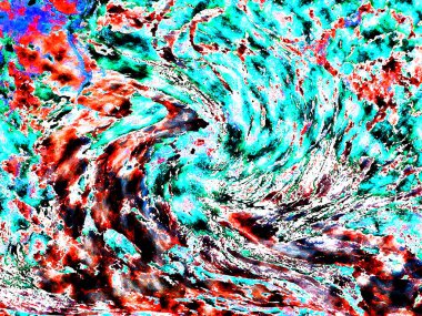 Natural ecology, stone, rust, texture, background, abstract, plain stone, rock, building material, shape, solid, marble, granite, sea stone, wall, floor, stone wall, color, nature, simplicity