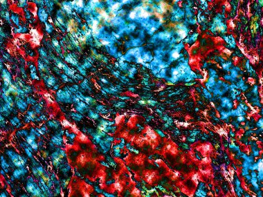 Natural ecology, stone, rust, texture, background, abstract, plain stone, rock, building material, shape, solid, marble, granite, sea stone, wall, floor, stone wall, color, nature, simplicity