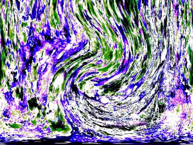 Natural ecology, stone, rust, texture, background, abstract, plain stone, rock, building material, shape, solid, marble, granite, sea stone, wall, floor, stone wall, color, nature, simplicity