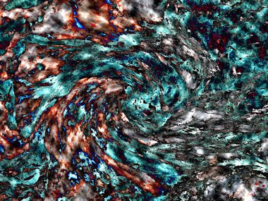 Natural ecology, stone, rust, texture, background, abstract, plain stone, rock, building material, shape, solid, marble, granite, sea stone, wall, floor, stone wall, color, nature, simplicity