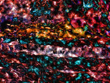 Natural ecology, stone, rust, texture, background, abstract, plain stone, rock, building material, shape, solid, marble, granite, sea stone, wall, floor, stone wall, color, nature, simplicity