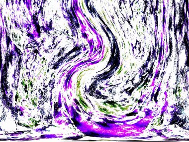 Natural ecology, stone, rust, texture, background, abstract, plain stone, rock, building material, shape, solid, marble, granite, sea stone, wall, floor, stone wall, color, nature, simplicity