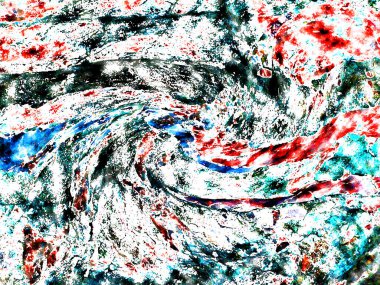 Natural ecology, stone, rust, texture, background, abstract, plain stone, rock, building material, shape, solid, marble, granite, sea stone, wall, floor, stone wall, color, nature, simplicity