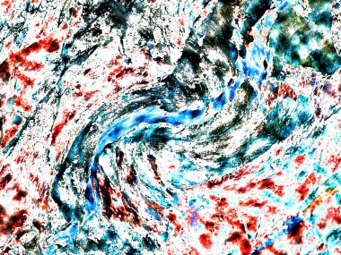 Natural ecology, stone, rust, texture, background, abstract, plain stone, rock, building material, shape, solid, marble, granite, sea stone, wall, floor, stone wall, color, nature, simplicity