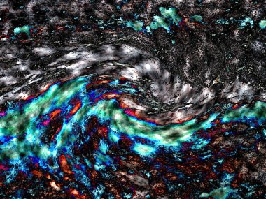 Natural ecology, stone, rust, texture, background, abstract, plain stone, rock, building material, shape, solid, marble, granite, sea stone, wall, floor, stone wall, color, nature, simplicity