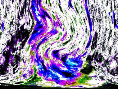 Natural ecology, stone, rust, texture, background, abstract, plain stone, rock, building material, shape, solid, marble, granite, sea stone, wall, floor, stone wall, color, nature, simplicity