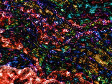 Natural ecology, stone, rust, texture, background, abstract, plain stone, rock, building material, shape, solid, marble, granite, sea stone, wall, floor, stone wall, color, nature, simplicity