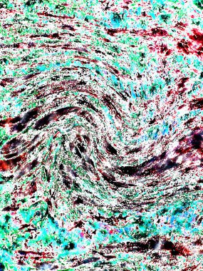 Natural ecology, stone, rust, texture, background, abstract, plain stone, rock, building material, shape, solid, marble, granite, sea stone, wall, floor, stone wall, color, nature, simplicity