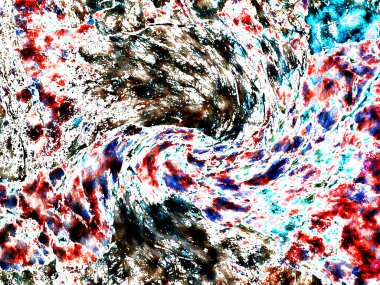 Natural ecology, stone, rust, texture, background, abstract, plain stone, rock, building material, shape, solid, marble, granite, sea stone, wall, floor, stone wall, color, nature, simplicity