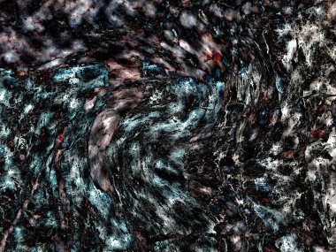 Natural ecology, stone, rust, texture, background, abstract, plain stone, rock, building material, shape, solid, marble, granite, sea stone, wall, floor, stone wall, color, nature, simplicity