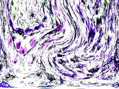 Natural ecology, stone, rust, texture, background, abstract, plain stone, rock, building material, shape, solid, marble, granite, sea stone, wall, floor, stone wall, color, nature, simplicity