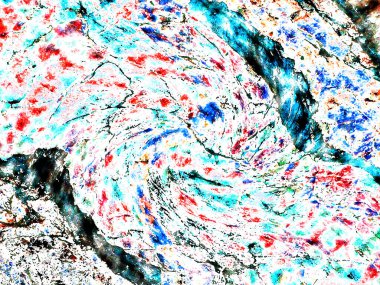 Natural ecology, stone, rust, texture, background, abstract, plain stone, rock, building material, shape, solid, marble, granite, sea stone, wall, floor, stone wall, color, nature, simplicity