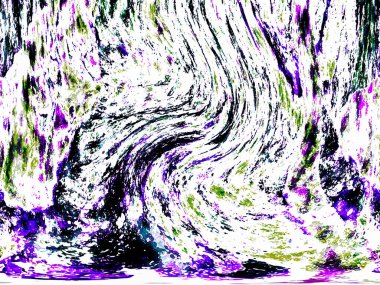 Natural ecology, stone, rust, texture, background, abstract, plain stone, rock, building material, shape, solid, marble, granite, sea stone, wall, floor, stone wall, color, nature, simplicity