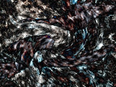 Natural ecology, stone, rust, texture, background, abstract, plain stone, rock, building material, shape, solid, marble, granite, sea stone, wall, floor, stone wall, color, nature, simplicity