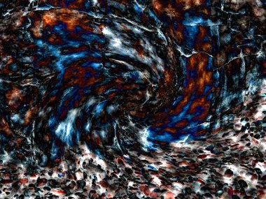 Natural ecology, stone, rust, texture, background, abstract, plain stone, rock, building material, shape, solid, marble, granite, sea stone, wall, floor, stone wall, color, nature, simplicity