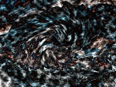 Natural ecology, stone, rust, texture, background, abstract, plain stone, rock, building material, shape, solid, marble, granite, sea stone, wall, floor, stone wall, color, nature, simplicity