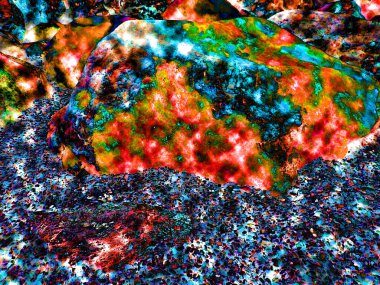 Natural ecology, stone, rust, texture, background, abstract, plain stone, rock, building material, shape, solid, marble, granite, sea stone, wall, floor, stone wall, color, nature, simplicity