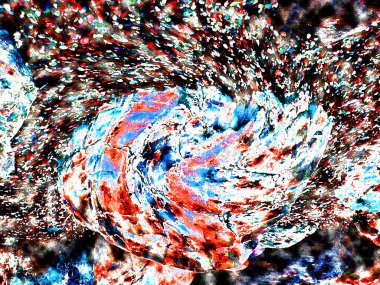 Natural ecology, stone, rust, texture, background, abstract, plain stone, rock, building material, shape, solid, marble, granite, sea stone, wall, floor, stone wall, color, nature, simplicity