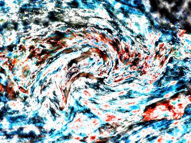 Natural ecology, stone, rust, texture, background, abstract, plain stone, rock, building material, shape, solid, marble, granite, sea stone, wall, floor, stone wall, color, nature, simplicity