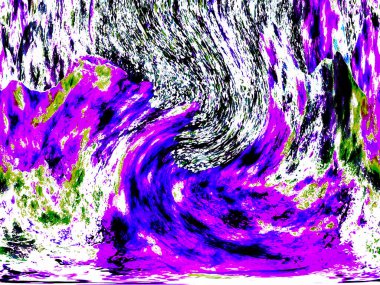 Natural ecology, stone, rust, texture, background, abstract, plain stone, rock, building material, shape, solid, marble, granite, sea stone, wall, floor, stone wall, color, nature, simplicity