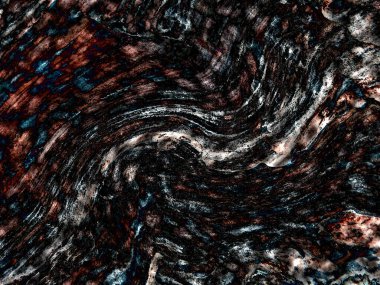 Natural ecology, stone, rust, texture, background, abstract, plain stone, rock, building material, shape, solid, marble, granite, sea stone, wall, floor, stone wall, color, nature, simplicity