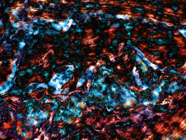 Natural ecology, stone, rust, texture, background, abstract, plain stone, rock, building material, shape, solid, marble, granite, sea stone, wall, floor, stone wall, color, nature, simplicity