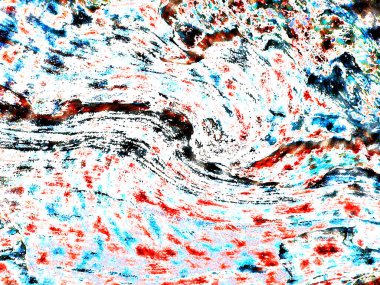 Natural ecology, stone, rust, texture, background, abstract, plain stone, rock, building material, shape, solid, marble, granite, sea stone, wall, floor, stone wall, color, nature, simplicity