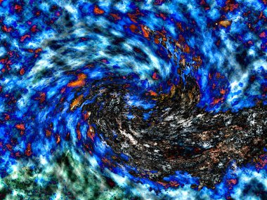 Natural ecology, stone, rust, texture, background, abstract, plain stone, rock, building material, shape, solid, marble, granite, sea stone, wall, floor, stone wall, color, nature, simplicity