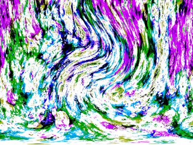 Natural ecology, stone, rust, texture, background, abstract, plain stone, rock, building material, shape, solid, marble, granite, sea stone, wall, floor, stone wall, color, nature, simplicity