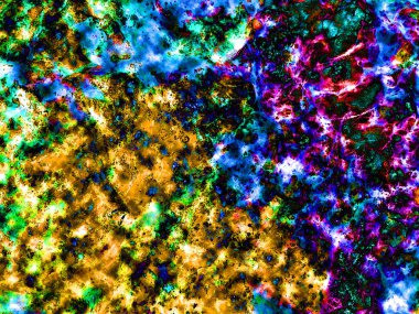 Natural ecology, stone, rust, texture, background, abstract, plain stone, rock, building material, shape, solid, marble, granite, sea stone, wall, floor, stone wall, color, nature, simplicity