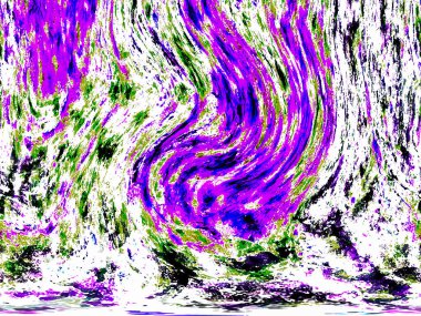 Natural ecology, stone, rust, texture, background, abstract, plain stone, rock, building material, shape, solid, marble, granite, sea stone, wall, floor, stone wall, color, nature, simplicity