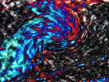 Natural ecology, stone, rust, texture, background, abstract, plain stone, rock, building material, shape, solid, marble, granite, sea stone, wall, floor, stone wall, color, nature, simplicity