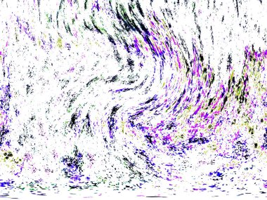 Natural ecology, stone, rust, texture, background, abstract, plain stone, rock, building material, shape, solid, marble, granite, sea stone, wall, floor, stone wall, color, nature, simplicity