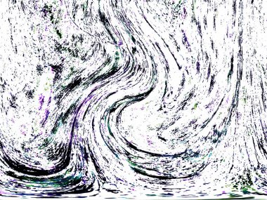 Natural ecology, stone, rust, texture, background, abstract, plain stone, rock, building material, shape, solid, marble, granite, sea stone, wall, floor, stone wall, color, nature, simplicity